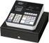 SX-120_2-thumb.jpg