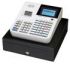 sx-150_2_wh.jpg