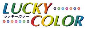 LUCKY COLOR