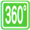 360\