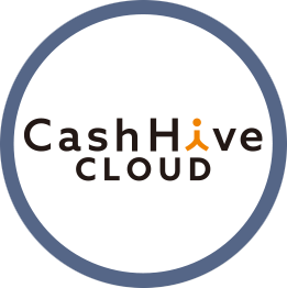 cashhive_cloud