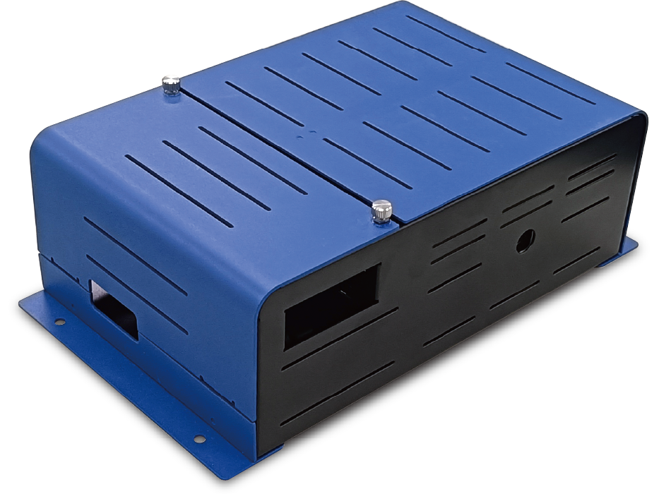 DC-HDLED2S