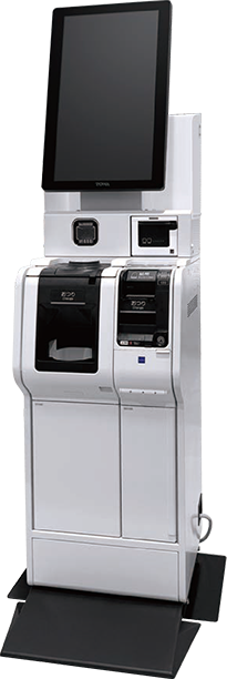 セットイメージ２