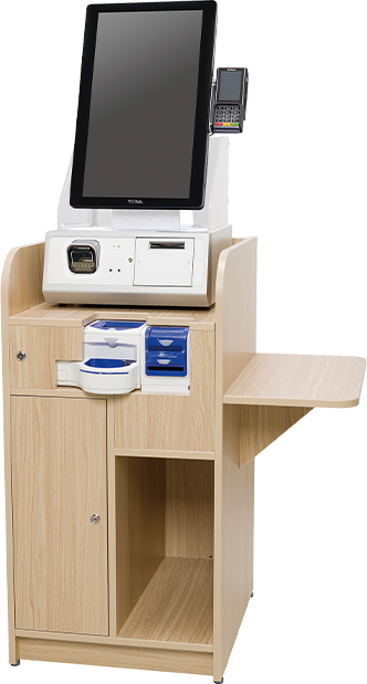 CashHiveイメージ