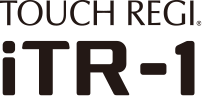 TOUCH REGI iTR-1