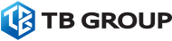TBグループ