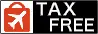 TAX FREE