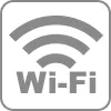 Wi-Fi