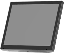 iTR-1（画面サイズ15インチ）