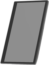 iTR-3（画面サイズ15.6インチワイド）縦