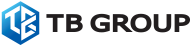 ＴＢグループ