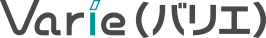 Varie（バリエ）