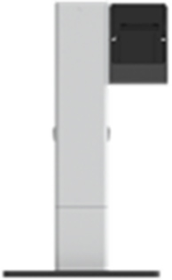 カードリーダー／ライター