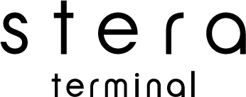 stera terminal