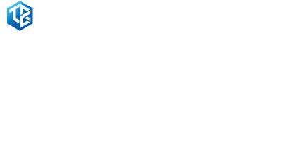 RegiCity レジスター・POSシステム・セルフレジシステム