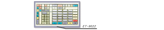 ET-9022E9031F
