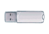 USB